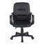 Cerritos Office Chair-124548464
