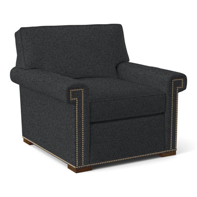 Fauteuil 36 po Davidson
