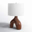 Arlis Ceramic Table Lamp-307780622