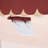 Aviannah Canopy Bed-1421049747