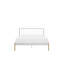 Tyris Bed Frame-181028614