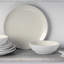 Noritake Colorwave Coupe Dinner Plates, 10-1/2"-85108224