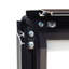 Enseigne de trottoir swingpro pieds-28087827