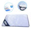 Polyester Pet Bed-114628098