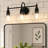 Cassiel 3-Light Dimmable Vanity Light-2036448931