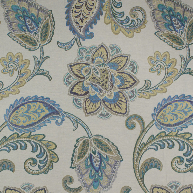 Renton Fabric, Twilight