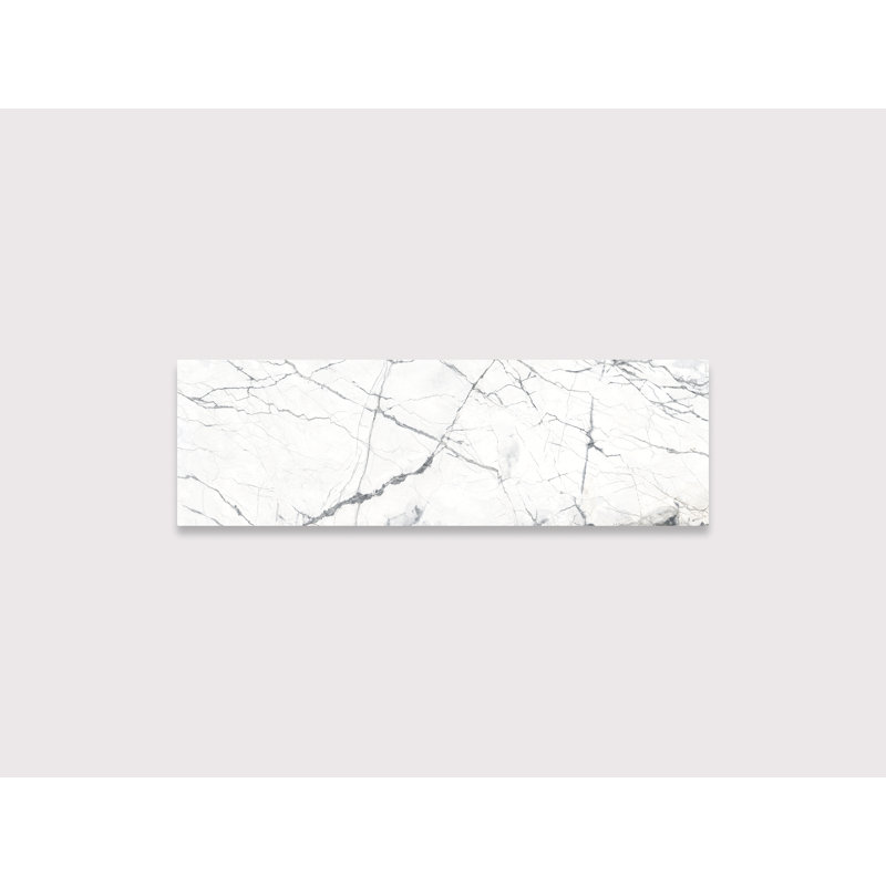 FDM 3.5” x 12”, Matte, 108