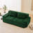 Modern Sofa For Living Room-1548048946