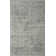 Hyannis Viscose Indoor Rug