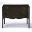 Wilshire 3 Drawer Accent Chest-1146892579