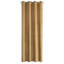 Julia Eyelet Blackout Curtain-70989658