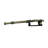 Key Door Knocker-49245247
