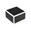 Handmade Lacquer Decorative Box