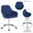 Cortana Office Chair-88087889