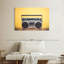 Abarca Boombox-111976631