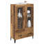 70cm Sideboard-952199512