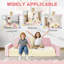 Canapé modulaire pour enfants 15 pièces, canapé convertible en mousse pour tout-petits, meubles de jeu polyvalents pour enfants, salle de jeux, salon-980520345