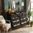 Durmish 55.1” Wide 9-Drawer Dresser-2055294214