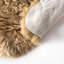 Lalo Sheepskin Area Rug in Cream-1536951153