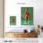 Adella Hindu God Vishnu-106971529