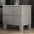 3 Piece Bedroom Set-1716784057