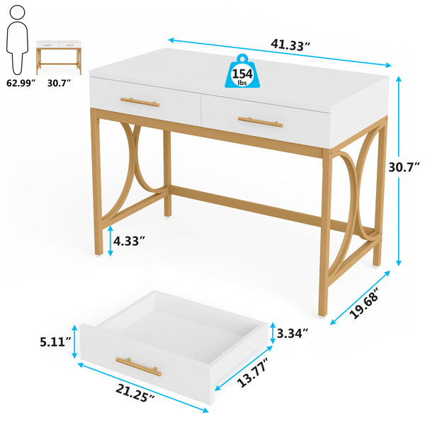 https://assets.wfcdn.com/im/15830904/scale-w600%5Ecompr-r85/2330/233075866/default_name.jpg