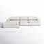 Colt Modular Chaise Sectional-99425702-125402631