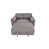 Grey is out of stock