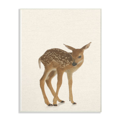 Animals