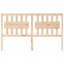 Merrell Solid Wood Headboard-553744904-555971089
