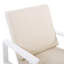 Chaise de patio avec coussins Brayson-1950668328