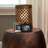 Bair Standard Table Lamp