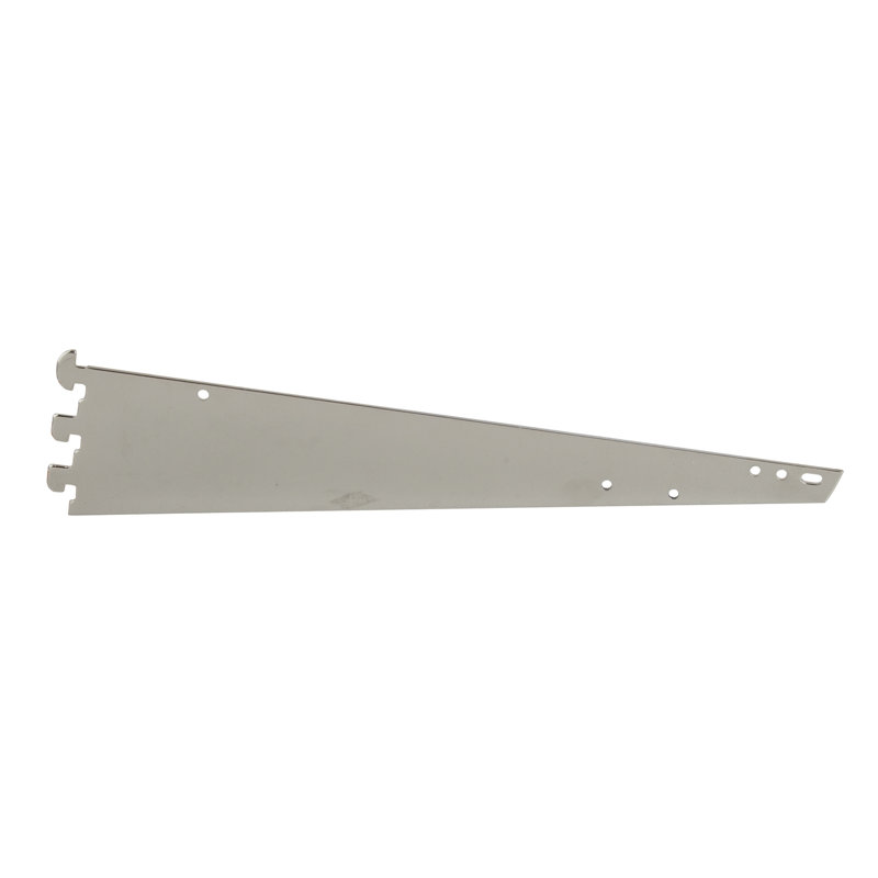 Support pour palets polyvalents 14"