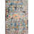 Skye Performance Rug-20503037