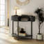 Console demi-lune Artisan-Wave-1980662291-1980662295-1980662288