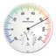 Outdoor Thermometers