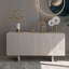 Buffet moderne en bois Deantre-300193178