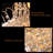Torrez Empire 8 - Light Dimmable Chandelier With Hanging Chain-1179889810