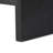 Henn Coffee Table-1034937694