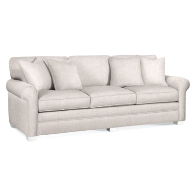Bedford Sofa