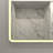 Versatile Dimmable LED Bathroom Mirror With Advanced Features For Ideal Use-734385203-712046295
