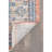 Idella Oriental Indoor Rug-194044314