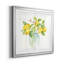 Branches de citron - ensemble de 2 impressions-530534312-530534317-530534314