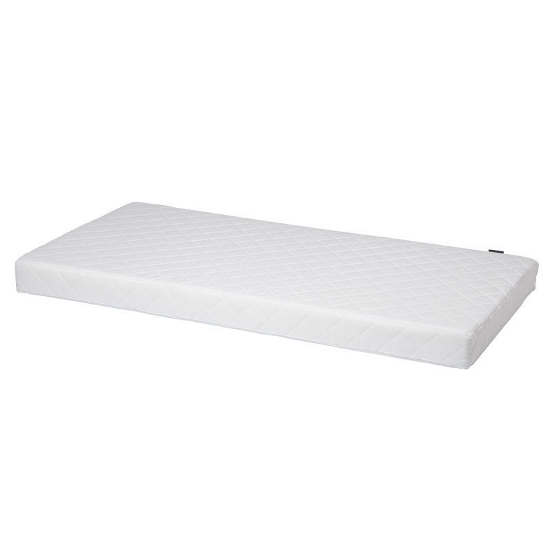 Manis-h Foam Mattress