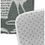Tapis de bain Garold-33049912-33049915