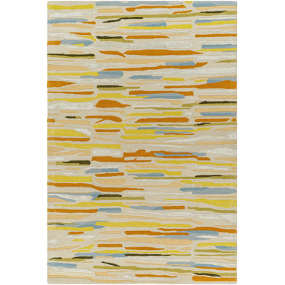 Indoor Rug