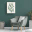 Art sur toile Jean Plout-2008638895