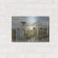 "Produce For Sale" par Lori Deiter-101613704