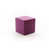 Lilas est en rupture de stock