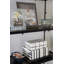 Glass Picture Frame